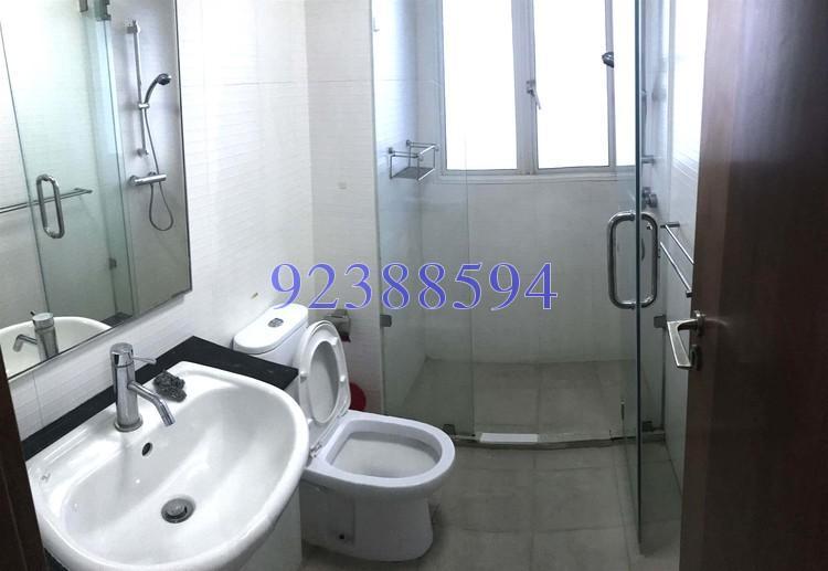 Rocca Balestier (D12), Apartment #158412222